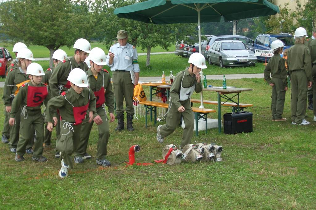 FJLA 1.JPG